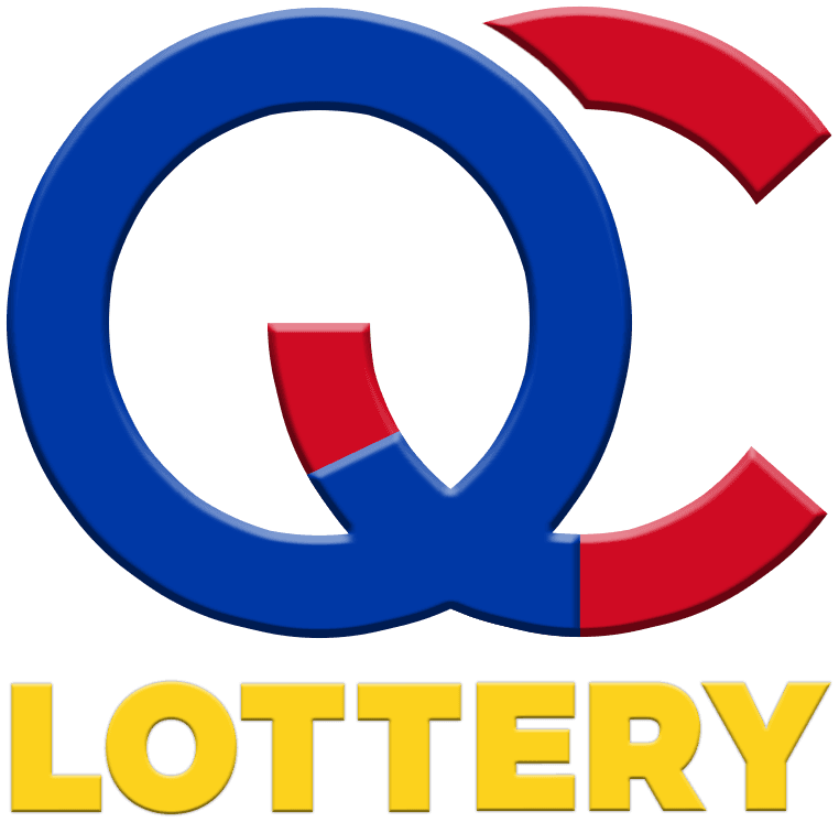 QC Lottery