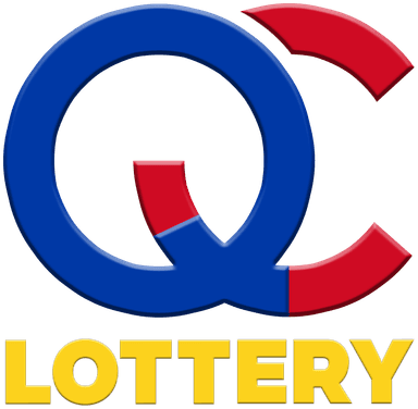 QC Lottery